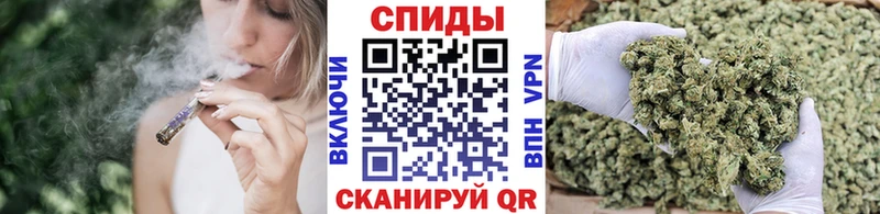 как найти закладки  Красный Сулин  Бутират Butirat 