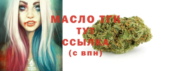 PSILOCYBIN Абаза