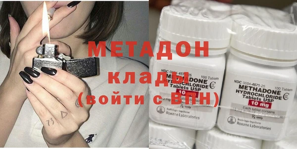 мдпв Семилуки