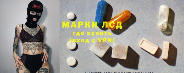 ешки Семёнов