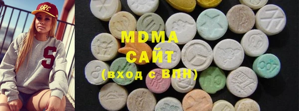 ешки Семёнов
