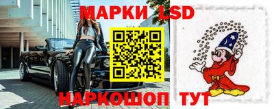 метадон Гагарин
