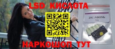 ALPHA PVP Гатчина