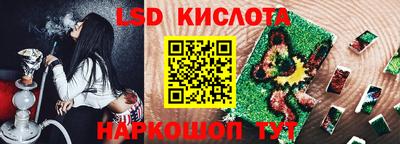 дмт Гай