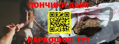 дмт Гай