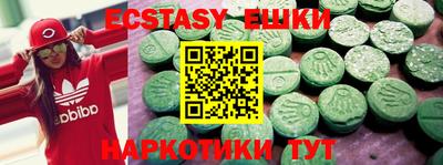дмт Гай
