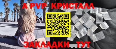 дмт Гай