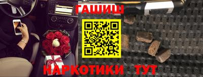 метадон Гагарин