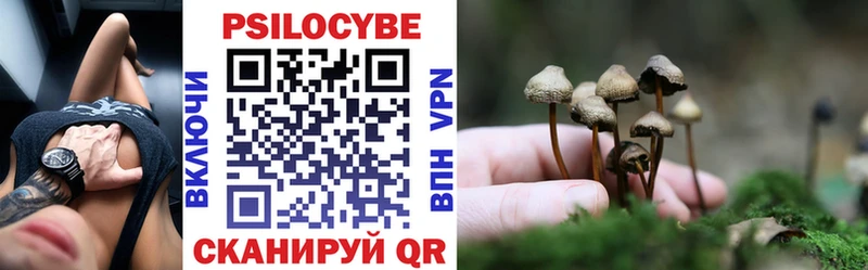 Галлюциногенные грибы мицелий  наркошоп  Красный Сулин 
