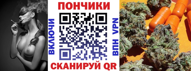 мега рабочий сайт продажа наркотиков Красный Сулин Каннабис THC 21%